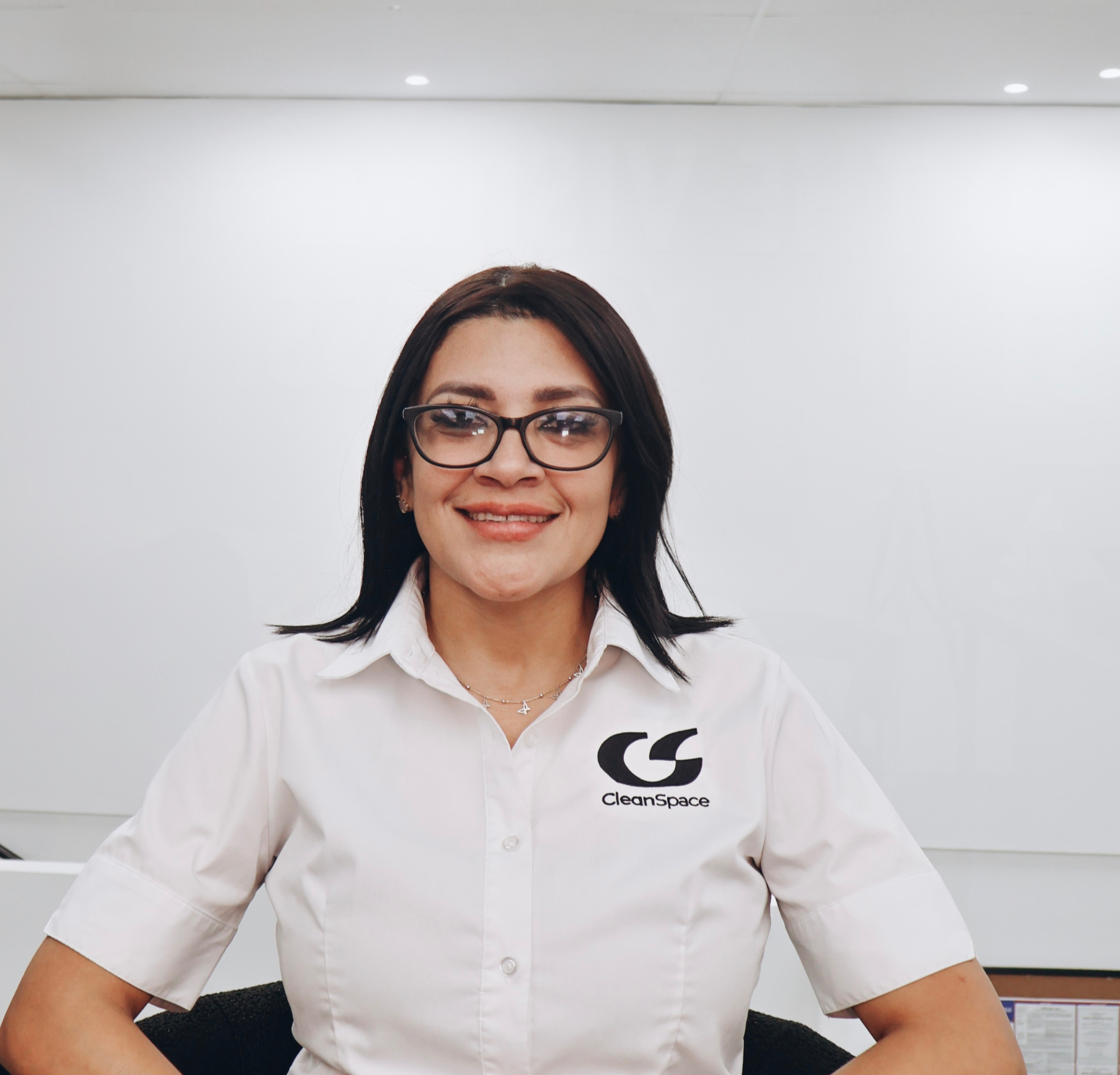 Claudia Erazo