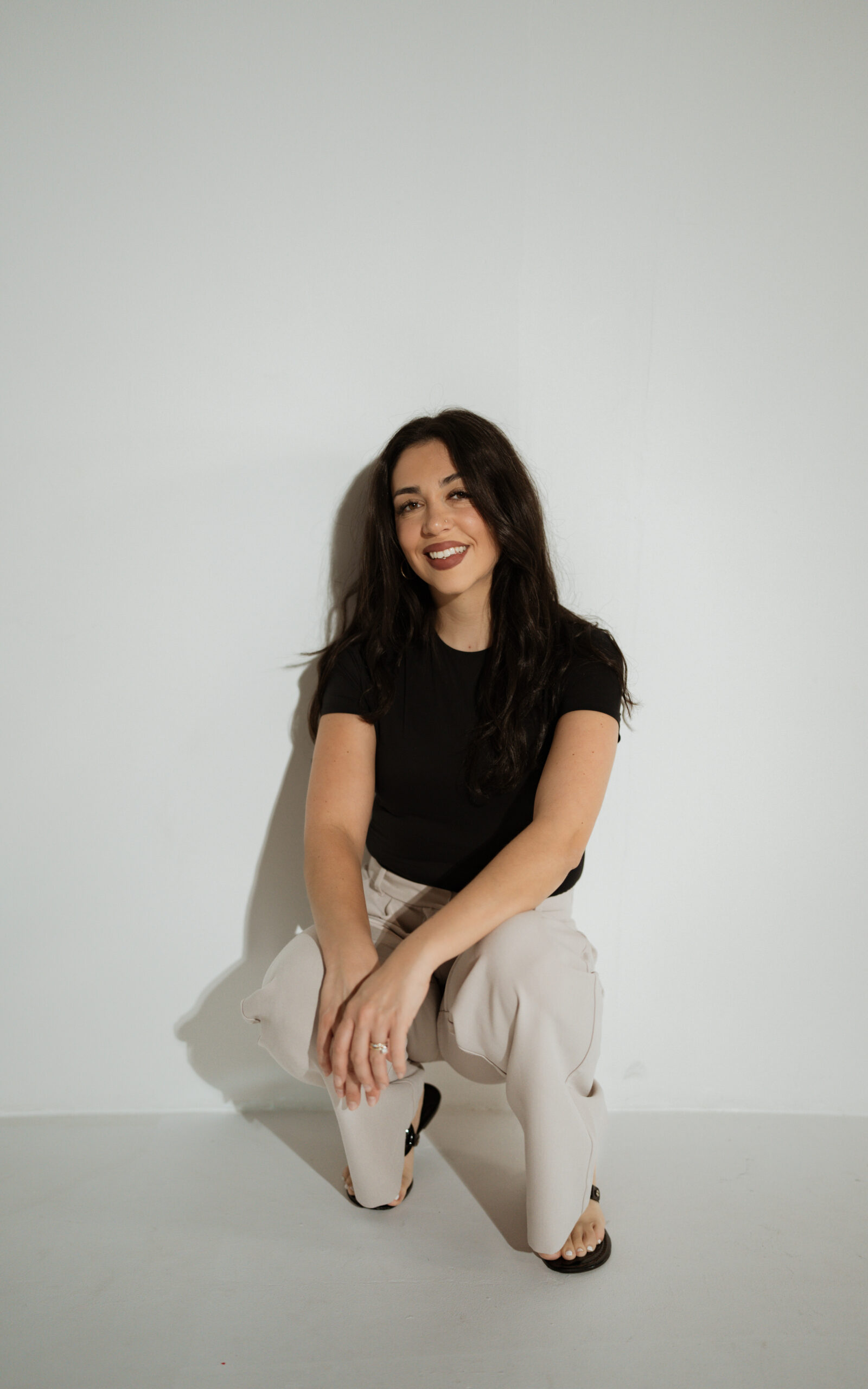 Diana Gambino