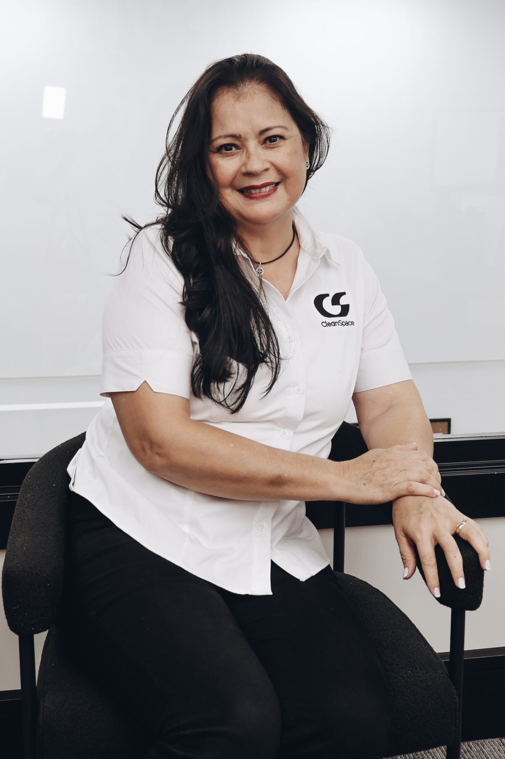 Luz Palacios