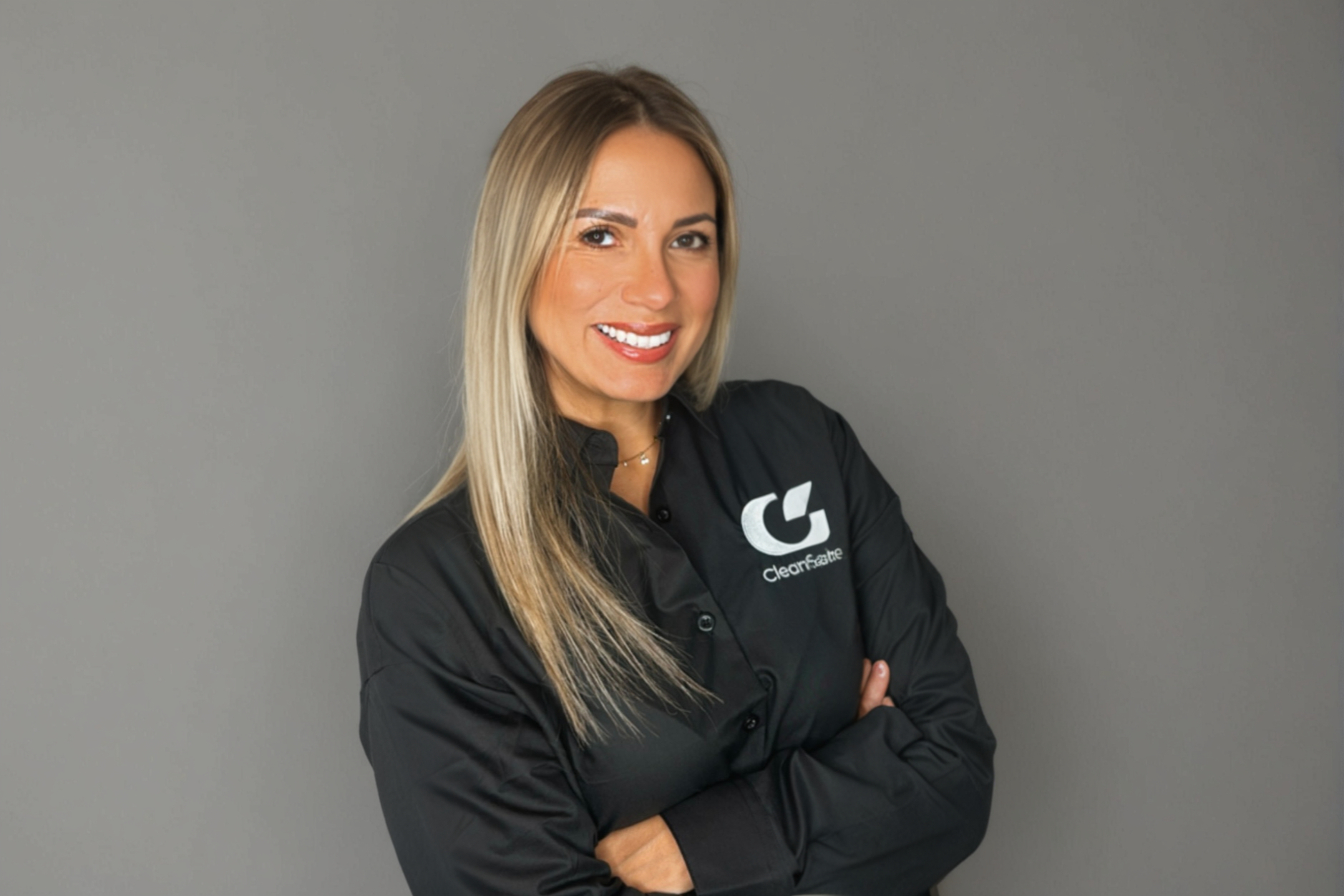Marcela Velasquez 