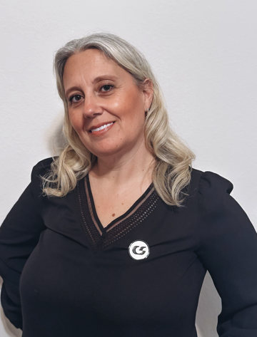 Sandy Oliveira