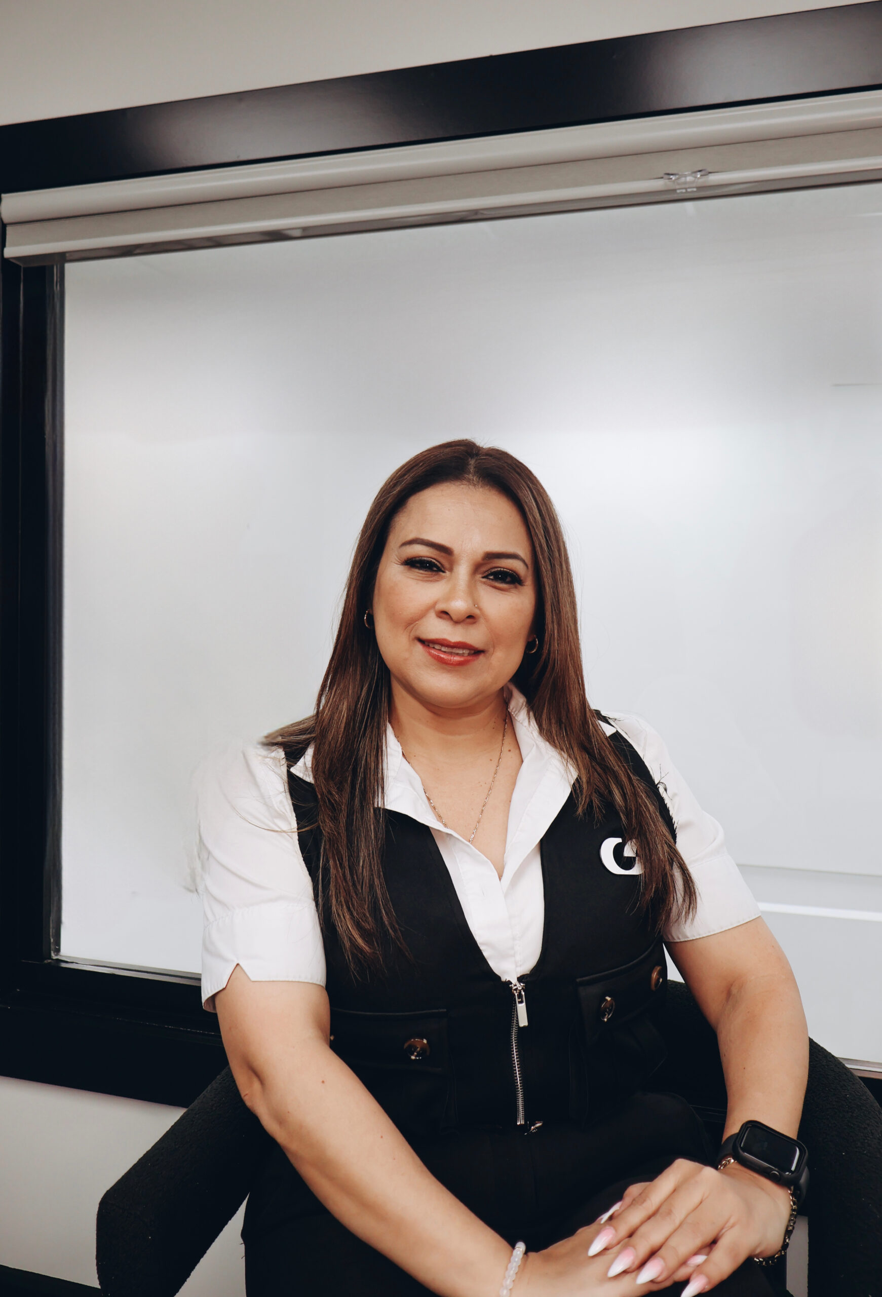 Wendy Contreras