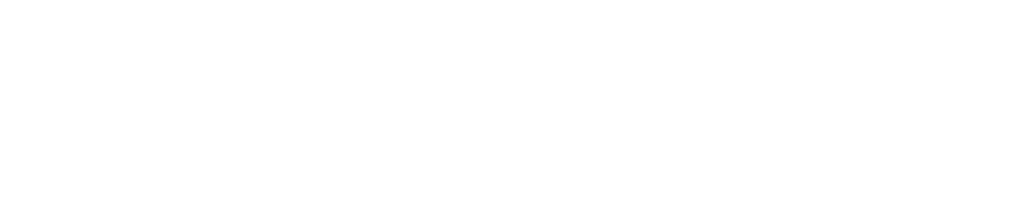 Clean Space, An Alliance Building Services Company