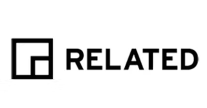 Partner 1