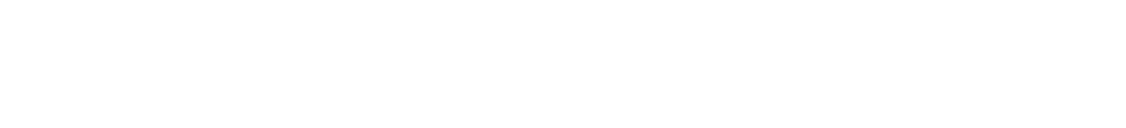 Clean Space